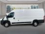 2016 WHITE RAM PROMASTER 3500 3500 HIGH (3C6URVJGXGE) with an 3.6L engine, Automatic transmission, located at 908 SE 14th Street, Des Moines, IA, 50317, (515) 281-0330, 41.580303, -93.597046- Photo#5