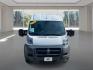 2016 WHITE RAM PROMASTER 3500 3500 HIGH (3C6URVJGXGE) with an 3.6L engine, Automatic transmission, located at 908 SE 14th Street, Des Moines, IA, 50317, (515) 281-0330, 41.580303, -93.597046- Photo#6
