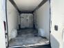 2016 WHITE RAM PROMASTER 3500 3500 HIGH (3C6URVJGXGE) with an 3.6L engine, Automatic transmission, located at 908 SE 14th Street, Des Moines, IA, 50317, (515) 281-0330, 41.580303, -93.597046- Photo#10
