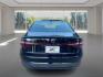 2025 BLACK VOLKSWAGEN JETTA SPORT (3VWBX7BU0SM) with an 1.5L engine, Automatic transmission, located at 908 SE 14th Street, Des Moines, IA, 50317, (515) 281-0330, 41.580303, -93.597046- Photo#3