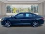 2025 BLACK VOLKSWAGEN JETTA SPORT (3VWBX7BU0SM) with an 1.5L engine, Automatic transmission, located at 908 SE 14th Street, Des Moines, IA, 50317, (515) 281-0330, 41.580303, -93.597046- Photo#5