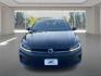 2025 BLACK VOLKSWAGEN JETTA SPORT (3VWBX7BU0SM) with an 1.5L engine, Automatic transmission, located at 908 SE 14th Street, Des Moines, IA, 50317, (515) 281-0330, 41.580303, -93.597046- Photo#6