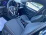 2025 BLACK VOLKSWAGEN JETTA SPORT (3VWBX7BU0SM) with an 1.5L engine, Automatic transmission, located at 908 SE 14th Street, Des Moines, IA, 50317, (515) 281-0330, 41.580303, -93.597046- Photo#8