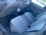 2025 BLACK VOLKSWAGEN JETTA SPORT (3VWBX7BU0SM) with an 1.5L engine, Automatic transmission, located at 908 SE 14th Street, Des Moines, IA, 50317, (515) 281-0330, 41.580303, -93.597046- Photo#9