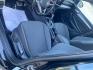 2025 BLACK VOLKSWAGEN JETTA SPORT (3VWBX7BU0SM) with an 1.5L engine, Automatic transmission, located at 908 SE 14th Street, Des Moines, IA, 50317, (515) 281-0330, 41.580303, -93.597046- Photo#18