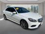 2015 WHITE MERCEDES-BENZ E-CLASS E400 4MATIC (WDDHF6HBXFB) with an 3.0L engine, Automatic transmission, located at 908 SE 14th Street, Des Moines, IA, 50317, (515) 281-0330, 41.580303, -93.597046- Photo#0