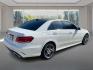 2015 WHITE MERCEDES-BENZ E-CLASS E400 4MATIC (WDDHF6HBXFB) with an 3.0L engine, Automatic transmission, located at 908 SE 14th Street, Des Moines, IA, 50317, (515) 281-0330, 41.580303, -93.597046- Photo#2