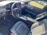 2015 WHITE MERCEDES-BENZ E-CLASS E400 4MATIC (WDDHF6HBXFB) with an 3.0L engine, Automatic transmission, located at 908 SE 14th Street, Des Moines, IA, 50317, (515) 281-0330, 41.580303, -93.597046- Photo#8