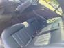 2015 WHITE MERCEDES-BENZ E-CLASS E400 4MATIC (WDDHF6HBXFB) with an 3.0L engine, Automatic transmission, located at 908 SE 14th Street, Des Moines, IA, 50317, (515) 281-0330, 41.580303, -93.597046- Photo#9