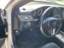 2015 WHITE MERCEDES-BENZ E-CLASS E400 4MATIC (WDDHF6HBXFB) with an 3.0L engine, Automatic transmission, located at 908 SE 14th Street, Des Moines, IA, 50317, (515) 281-0330, 41.580303, -93.597046- Photo#17