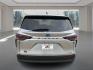 2023 SILVER TOYOTA SIENNA LE (5TDKRKEC7PS) with an 2.5L engine, Continuously Variable transmission, located at 908 SE 14th Street, Des Moines, IA, 50317, (515) 281-0330, 41.580303, -93.597046- Photo#3