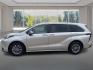 2023 SILVER TOYOTA SIENNA LE (5TDKRKEC7PS) with an 2.5L engine, Continuously Variable transmission, located at 908 SE 14th Street, Des Moines, IA, 50317, (515) 281-0330, 41.580303, -93.597046- Photo#5