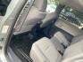 2023 SILVER TOYOTA SIENNA LE (5TDKRKEC7PS) with an 2.5L engine, Continuously Variable transmission, located at 908 SE 14th Street, Des Moines, IA, 50317, (515) 281-0330, 41.580303, -93.597046- Photo#9