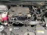 2023 SILVER TOYOTA SIENNA LE (5TDKRKEC7PS) with an 2.5L engine, Continuously Variable transmission, located at 908 SE 14th Street, Des Moines, IA, 50317, (515) 281-0330, 41.580303, -93.597046- Photo#10