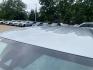 2023 SILVER TOYOTA SIENNA LE (5TDKRKEC7PS) with an 2.5L engine, Continuously Variable transmission, located at 908 SE 14th Street, Des Moines, IA, 50317, (515) 281-0330, 41.580303, -93.597046- Photo#11