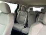 2023 SILVER TOYOTA SIENNA LE (5TDKRKEC7PS) with an 2.5L engine, Continuously Variable transmission, located at 908 SE 14th Street, Des Moines, IA, 50317, (515) 281-0330, 41.580303, -93.597046- Photo#14