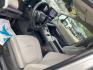 2023 SILVER TOYOTA SIENNA LE (5TDKRKEC7PS) with an 2.5L engine, Continuously Variable transmission, located at 908 SE 14th Street, Des Moines, IA, 50317, (515) 281-0330, 41.580303, -93.597046- Photo#18