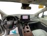2023 SILVER TOYOTA SIENNA LE (5TDKRKEC7PS) with an 2.5L engine, Continuously Variable transmission, located at 908 SE 14th Street, Des Moines, IA, 50317, (515) 281-0330, 41.580303, -93.597046- Photo#22