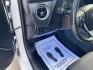 2018 WHITE TOYOTA COROLLA L (2T1BURHE8JC) with an 1.8L engine, Continuously Variable transmission, located at 908 SE 14th Street, Des Moines, IA, 50317, (515) 281-0330, 41.580303, -93.597046- Photo#17