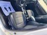 2018 WHITE TOYOTA COROLLA L (2T1BURHE8JC) with an 1.8L engine, Continuously Variable transmission, located at 908 SE 14th Street, Des Moines, IA, 50317, (515) 281-0330, 41.580303, -93.597046- Photo#18
