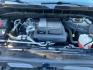 2022 BLUE CHEVROLET SILVERADO 1500 LTZ (1GCUDGET4NZ) with an 3.0L engine, Automatic transmission, located at 908 SE 14th Street, Des Moines, IA, 50317, (515) 281-0330, 41.580303, -93.597046- Photo#10