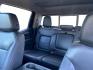 2022 BLUE CHEVROLET SILVERADO 1500 LTZ (1GCUDGET4NZ) with an 3.0L engine, Automatic transmission, located at 908 SE 14th Street, Des Moines, IA, 50317, (515) 281-0330, 41.580303, -93.597046- Photo#13