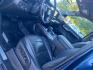 2022 BLUE CHEVROLET SILVERADO 1500 LTZ (1GCUDGET4NZ) with an 3.0L engine, Automatic transmission, located at 908 SE 14th Street, Des Moines, IA, 50317, (515) 281-0330, 41.580303, -93.597046- Photo#17