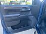 2022 BLUE CHEVROLET SILVERADO 1500 LTZ (1GCUDGET4NZ) with an 3.0L engine, Automatic transmission, located at 908 SE 14th Street, Des Moines, IA, 50317, (515) 281-0330, 41.580303, -93.597046- Photo#18