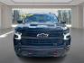 2022 BLACK CHEVROLET SILVERADO 1500 LT TRAIL BOSS (3GCPDFEK2NG) with an 2.7L engine, Automatic transmission, located at 908 SE 14th Street, Des Moines, IA, 50317, (515) 281-0330, 41.580303, -93.597046- Photo#6