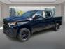 2022 BLACK CHEVROLET SILVERADO 1500 LT TRAIL BOSS (3GCPDFEK2NG) with an 2.7L engine, Automatic transmission, located at 908 SE 14th Street, Des Moines, IA, 50317, (515) 281-0330, 41.580303, -93.597046- Photo#7