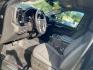 2022 BLACK CHEVROLET SILVERADO 1500 LT TRAIL BOSS (3GCPDFEK2NG) with an 2.7L engine, Automatic transmission, located at 908 SE 14th Street, Des Moines, IA, 50317, (515) 281-0330, 41.580303, -93.597046- Photo#8