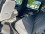 2022 BLACK CHEVROLET SILVERADO 1500 LT TRAIL BOSS (3GCPDFEK2NG) with an 2.7L engine, Automatic transmission, located at 908 SE 14th Street, Des Moines, IA, 50317, (515) 281-0330, 41.580303, -93.597046- Photo#9