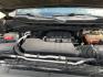 2022 BLACK CHEVROLET SILVERADO 1500 LT TRAIL BOSS (3GCPDFEK2NG) with an 2.7L engine, Automatic transmission, located at 908 SE 14th Street, Des Moines, IA, 50317, (515) 281-0330, 41.580303, -93.597046- Photo#10