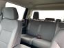 2022 BLACK CHEVROLET SILVERADO 1500 LT TRAIL BOSS (3GCPDFEK2NG) with an 2.7L engine, Automatic transmission, located at 908 SE 14th Street, Des Moines, IA, 50317, (515) 281-0330, 41.580303, -93.597046- Photo#13