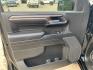 2022 BLACK CHEVROLET SILVERADO 1500 LT TRAIL BOSS (3GCPDFEK2NG) with an 2.7L engine, Automatic transmission, located at 908 SE 14th Street, Des Moines, IA, 50317, (515) 281-0330, 41.580303, -93.597046- Photo#18