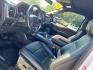 2023 WHITE FORD F150 SUPERCREW LARIAT (1FTEW1EPXPK) with an 2.7L engine, Automatic transmission, located at 908 SE 14th Street, Des Moines, IA, 50317, (515) 281-0330, 41.580303, -93.597046- Photo#8