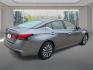 2024 GRAY NISSAN ALTIMA SV (1N4BL4DV8RN) with an 2.5L engine, Continuously Variable transmission, located at 908 SE 14th Street, Des Moines, IA, 50317, (515) 281-0330, 41.580303, -93.597046- Photo#2
