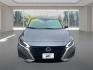 2024 GRAY NISSAN ALTIMA SV (1N4BL4DV8RN) with an 2.5L engine, Continuously Variable transmission, located at 908 SE 14th Street, Des Moines, IA, 50317, (515) 281-0330, 41.580303, -93.597046- Photo#6