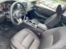 2024 GRAY NISSAN ALTIMA SV (1N4BL4DV8RN) with an 2.5L engine, Continuously Variable transmission, located at 908 SE 14th Street, Des Moines, IA, 50317, (515) 281-0330, 41.580303, -93.597046- Photo#8