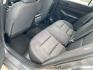 2024 GRAY NISSAN ALTIMA SV (1N4BL4DV8RN) with an 2.5L engine, Continuously Variable transmission, located at 908 SE 14th Street, Des Moines, IA, 50317, (515) 281-0330, 41.580303, -93.597046- Photo#9