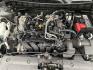 2024 GRAY NISSAN ALTIMA SV (1N4BL4DV8RN) with an 2.5L engine, Continuously Variable transmission, located at 908 SE 14th Street, Des Moines, IA, 50317, (515) 281-0330, 41.580303, -93.597046- Photo#10