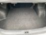 2024 GRAY NISSAN ALTIMA SV (1N4BL4DV8RN) with an 2.5L engine, Continuously Variable transmission, located at 908 SE 14th Street, Des Moines, IA, 50317, (515) 281-0330, 41.580303, -93.597046- Photo#12