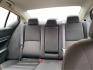 2024 GRAY NISSAN ALTIMA SV (1N4BL4DV8RN) with an 2.5L engine, Continuously Variable transmission, located at 908 SE 14th Street, Des Moines, IA, 50317, (515) 281-0330, 41.580303, -93.597046- Photo#14