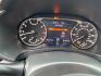 2024 GRAY NISSAN ALTIMA SV (1N4BL4DV8RN) with an 2.5L engine, Continuously Variable transmission, located at 908 SE 14th Street, Des Moines, IA, 50317, (515) 281-0330, 41.580303, -93.597046- Photo#15
