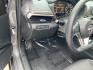 2024 GRAY NISSAN ALTIMA SV (1N4BL4DV8RN) with an 2.5L engine, Continuously Variable transmission, located at 908 SE 14th Street, Des Moines, IA, 50317, (515) 281-0330, 41.580303, -93.597046- Photo#17