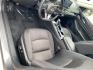 2024 GRAY NISSAN ALTIMA SV (1N4BL4DV8RN) with an 2.5L engine, Continuously Variable transmission, located at 908 SE 14th Street, Des Moines, IA, 50317, (515) 281-0330, 41.580303, -93.597046- Photo#18