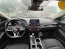 2024 GRAY NISSAN ALTIMA SV (1N4BL4DV8RN) with an 2.5L engine, Continuously Variable transmission, located at 908 SE 14th Street, Des Moines, IA, 50317, (515) 281-0330, 41.580303, -93.597046- Photo#21