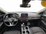 2024 GRAY NISSAN ALTIMA SV (1N4BL4DV8RN) with an 2.5L engine, Continuously Variable transmission, located at 908 SE 14th Street, Des Moines, IA, 50317, (515) 281-0330, 41.580303, -93.597046- Photo#22