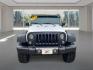 2016 WHITE JEEP WRANGLER UNLIMI SPORT (1C4BJWDG5GL) with an 3.6L engine, Automatic transmission, located at 908 SE 14th Street, Des Moines, IA, 50317, (515) 281-0330, 41.580303, -93.597046- Photo#6