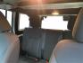 2016 WHITE JEEP WRANGLER UNLIMI SPORT (1C4BJWDG5GL) with an 3.6L engine, Automatic transmission, located at 908 SE 14th Street, Des Moines, IA, 50317, (515) 281-0330, 41.580303, -93.597046- Photo#14